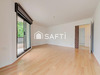 Ma-Cabane - Vente Appartement Noisy-le-Grand, 69 m²