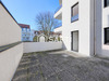 Ma-Cabane - Vente Appartement Noisy-le-Grand, 69 m²
