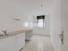 Ma-Cabane - Vente Appartement Noisy-le-Grand, 69 m²
