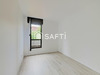 Ma-Cabane - Vente Appartement Noisy-le-Grand, 69 m²