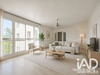 Ma-Cabane - Vente Appartement Noisy-le-Grand, 72 m²