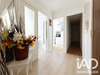 Ma-Cabane - Vente Appartement Noisy-le-Grand, 72 m²