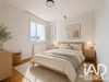 Ma-Cabane - Vente Appartement Noisy-le-Grand, 72 m²
