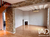 Ma-Cabane - Vente Appartement Noisy-le-Grand, 66 m²