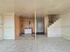 Ma-Cabane - Vente Appartement Noisy-le-Grand, 70 m²