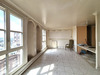 Ma-Cabane - Vente Appartement Noisy-le-Grand, 70 m²