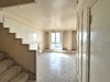 Ma-Cabane - Vente Appartement Noisy-le-Grand, 70 m²