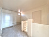 Ma-Cabane - Vente Appartement Noisy-le-Grand, 70 m²