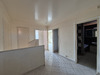 Ma-Cabane - Vente Appartement Noisy-le-Grand, 70 m²