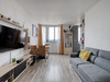 Ma-Cabane - Vente Appartement Noisy-le-Grand, 64 m²