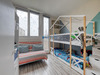 Ma-Cabane - Vente Appartement Noisy-le-Grand, 64 m²