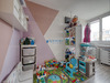 Ma-Cabane - Vente Appartement Noisy-le-Grand, 64 m²