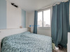 Ma-Cabane - Vente Appartement Noisy-le-Grand, 64 m²
