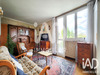 Ma-Cabane - Vente Appartement Noisy-le-Grand, 54 m²