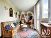 Ma-Cabane - Vente Appartement Noisy-le-Grand, 54 m²