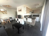 Ma-Cabane - Vente Appartement Noisy-le-Grand, 44 m²