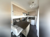 Ma-Cabane - Vente Appartement Noisy-le-Grand, 44 m²