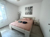 Ma-Cabane - Vente Appartement Noisy-le-Grand, 44 m²
