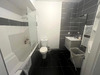 Ma-Cabane - Vente Appartement Noisy-le-Grand, 44 m²