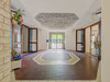 Ma-Cabane - Vente Appartement Noisy-le-Grand, 61 m²