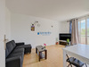 Ma-Cabane - Vente Appartement Noisy-le-Grand, 61 m²