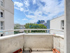 Ma-Cabane - Vente Appartement Noisy-le-Grand, 61 m²