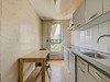 Ma-Cabane - Vente Appartement Noisy-le-Grand, 61 m²