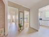 Ma-Cabane - Vente Appartement Noisy-le-Grand, 80 m²