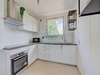 Ma-Cabane - Vente Appartement Noisy-le-Grand, 80 m²