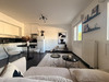 Ma-Cabane - Vente Appartement Noisy-le-Grand, 39 m²