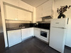 Ma-Cabane - Vente Appartement Noisy-le-Grand, 39 m²