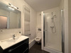 Ma-Cabane - Vente Appartement Noisy-le-Grand, 39 m²