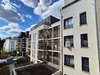 Ma-Cabane - Vente Appartement NOISY-LE-GRAND, 46 m²