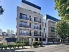 Ma-Cabane - Vente Appartement NOISY-LE-GRAND, 46 m²