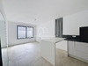 Ma-Cabane - Vente Appartement NOISY-LE-GRAND, 46 m²