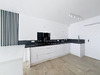 Ma-Cabane - Vente Appartement NOISY-LE-GRAND, 46 m²