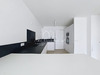 Ma-Cabane - Vente Appartement NOISY-LE-GRAND, 46 m²