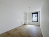 Ma-Cabane - Vente Appartement NOISY-LE-GRAND, 46 m²