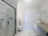 Ma-Cabane - Vente Appartement NOISY-LE-GRAND, 46 m²