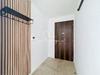 Ma-Cabane - Vente Appartement NOISY-LE-GRAND, 46 m²