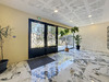Ma-Cabane - Vente Appartement NOISY-LE-GRAND, 46 m²