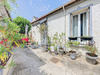 Ma-Cabane - Vente Appartement NOISY-LE-GRAND, 50 m²