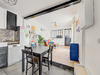 Ma-Cabane - Vente Appartement NOISY-LE-GRAND, 50 m²