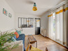 Ma-Cabane - Vente Appartement NOISY-LE-GRAND, 50 m²