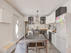 Ma-Cabane - Vente Appartement NOISY-LE-GRAND, 50 m²