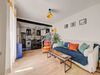 Ma-Cabane - Vente Appartement NOISY-LE-GRAND, 50 m²