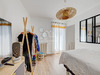 Ma-Cabane - Vente Appartement NOISY-LE-GRAND, 50 m²