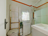 Ma-Cabane - Vente Appartement NOISY-LE-GRAND, 50 m²