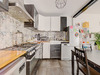 Ma-Cabane - Vente Appartement NOISY-LE-GRAND, 50 m²