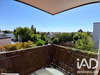 Ma-Cabane - Vente Appartement Noisy-le-Grand, 64 m²